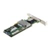 Lenovo 46C9110 Lenovo 46C9110 RAID controller PCI Express x8 3.0 12 Gbit/s