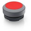RAFI 1.30.270.001/2308 1.30.270.001/2308 Przycisk podświetlany chwilowy (D x S x W) 29.8 x 29.8 x 18.5 mm 1 szt.