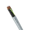Przewód OLFLEX CLASSIC 400 P 3X1,5 1312953 /bębnowy/