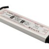 Zasilacz LED 24V 100W hermetyczny IP67; Nextec PB036233