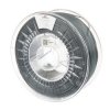 Filament Spectrum ASA 275 1,75mm 1kg - Dark Grey