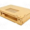 BPI-R1-BOX-TR