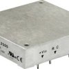 MEAN WELL MHB75-48S24 Przetwornica DC/DC 75 W Ilość wyjść: 1 x Content 1 szt.
