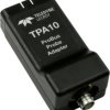 Adapter sond Teledyne LeCroy TPA10