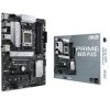 ASUS 90MB1BS0-M0EAY0 ASUS PRIME B650-PLUS AMD B650 Socket AM5 ATX