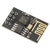 Moduł WiFi ESP8266 ESP-01