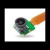 ArduCAM 16MP IMX519 Camera - kamera z sensorem 16MP IMX519 dla Raspberry Pi