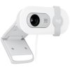 Logitech 960-001617 Brio 100 Full HD webcam 1920x1080 Pixel Clip mount