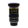 Waveshare 8-50mm Zoom Lens for Raspberry Pi High Quality Camera