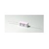 Rezystor R-5W/5,6om