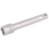 Draper Expert 16756 1/2" Sq. Dr. Wobble Extension Bar (125mm)