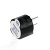 Buzzer z generatorem 5V 85dB TMB12A05