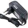 Zasilacz impulsowy 5V 3A (2.1/5.5)