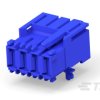 TE Connectivity AMP 2-2178661-4