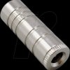 072688 dc-jack 2,1/5,5mm full metall type