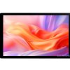 Waveshare 7inch Capacitive Touch Display, Wide Color Gamut, 1280×800, Optical Bonding Toughened Glass Panel, HDMI/Type-C Display
