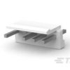 TE Connectivity 1744105-2 1 szt. paczka