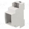 ZD1002J-PC/ABS-V0
