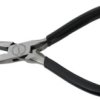 ESD-snipe nose pliers, L 145 mm, 85 g, 3-945-7