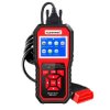 Interfejs diagnostyczny KW850 Konnwei OBD2, Skaner, Miernik diagnost.
