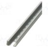 NS3015PERF2MVPE10