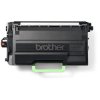 Brother TN3610XL TN-3610XL toner cartridge 1 pc(s) Original Black