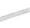 DEHN 206319 DLH UG 8 H32 L335 V2A Uchwyt na przewody dachowe 1 szt.