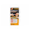 Bateria AE13 DURACELL (8%) (do aparatów słuchowych)