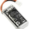 Akumulator Reely Lipo do samolotów piankowych Reely Skyland Reely RE-6742929 RE-6742929