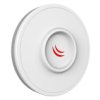 Urządzenie Klienckie Rbdisc-5Nd, 5Ghz, 1X Rj45 100Mb/S, 21Dbi Mikrotik Disc...