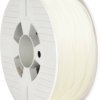 Verbatim 55317 55317 Filament do drukarek 3D PLA 1.75 mm 1000 g naturalny 1 szt.