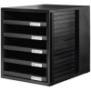 HAN 1401-13 Desk drawer box A4
