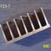 A-5723 L=7cm RADIATOR