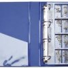 Zestaw kondensatorów ceramicznych COCCC-32, Zawartość: 360 elementów, 1 nF - 1 uF