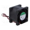 55PF40281B1-A9H