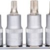 Zestaw kluczy nasadowych KS Tools 911.1349 911.1349