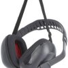 Howard Leight VS110M VeriShield™ 1035185-VS Słuchawki ochronne 32 dB 1 szt.
