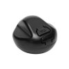 seeMote Cap - Mountable Spatial Tracking Module for Apple Vision Pro Developers