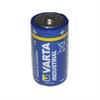 Bateria 1.5V/LR14 alkaliczna - Varta Industrial 1szt.