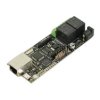 Xboard Relay - An Ethernet Controllered Relay