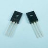 2SA-1507-S PNP 1,5A/160V/1,5W TO-126 TRA