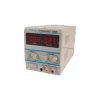 Zasilacz lab. 305D 30V/5A LED laboratoryjny POWERLAB