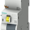 rozłącznik izolacyjny Siemens 5ST3070