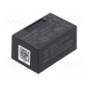 55RAC05E-15SK