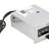 Licznik impulsów mechaniczny 6-cyfrowy 24 V DC RS PRO