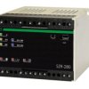 Sterownik załączania rezerwy SZR-280