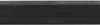 Przedłużka 500mm 1 1/4” STALCO PERFECTS062270696