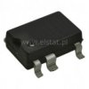 TNY274GN PDIP08B smd Power Integrations ( SMD )