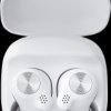 3720202 Earphones, In-Ear, True Wireless, white