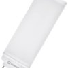 Żarówka LED LEDVANCE 143727.LE.00.01 GX24q-3 10 W = 26 W 1100 lm zimna biel 1 szt.